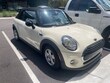 MINI Convertible