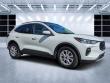 Used 2023 Ford Escape Active SUV
