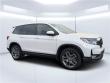 Used 2023 Honda Passport EX-L SUV
