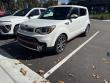 Used 2018 Kia Soul ! Hatchback
