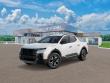 New 2026 Hyundai Santa Cruz XRT Truck Crew Cab