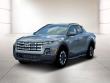 New 2026 Hyundai Santa Cruz SEL Activity FWD Truck Crew Cab