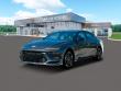 New 2025 Hyundai Sonata N Line Sedan