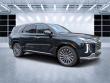 Certified 2025 Hyundai Palisade Calligraphy SUV