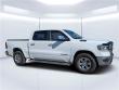Used 2020 Ram 1500 Laramie Truck Crew Cab