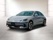New 2025 Hyundai IONIQ 6 SEL Sedan