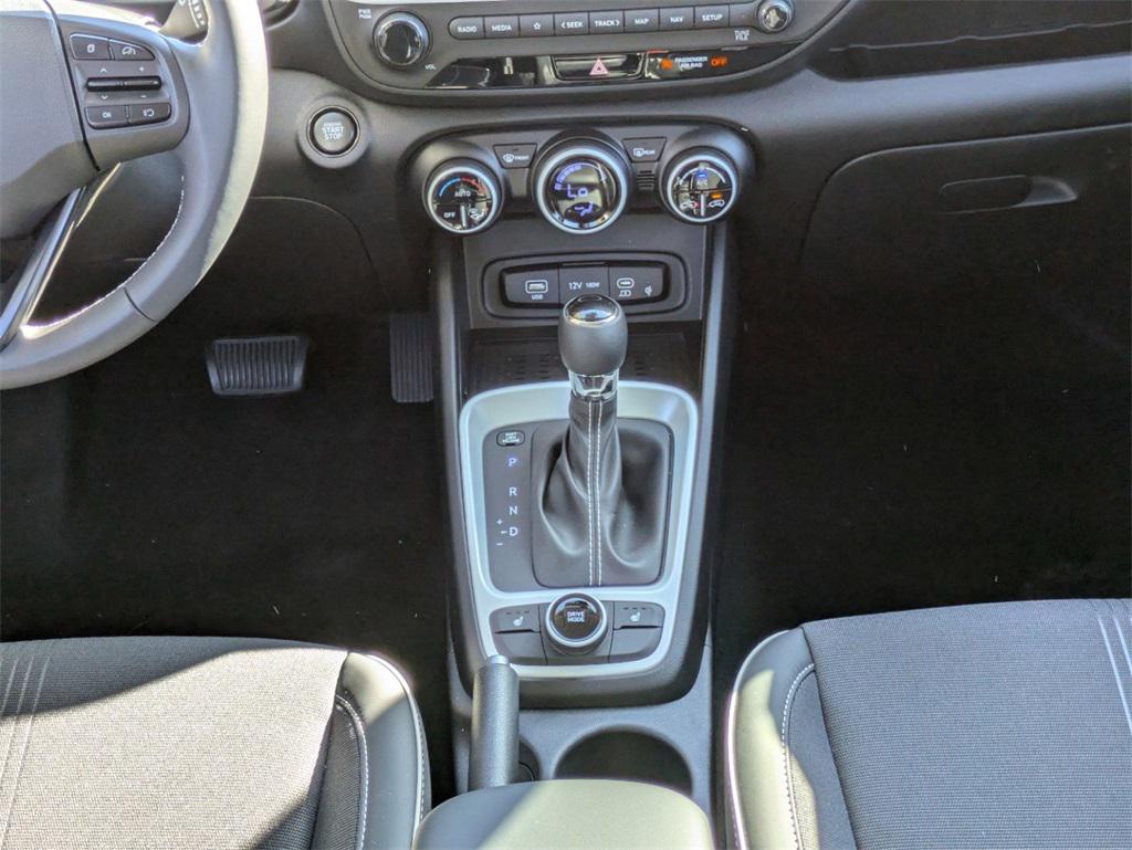 View 18