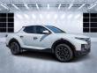 Certified 2024 Hyundai Santa Cruz 2.5L SE Truck Crew Cab