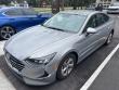 Used 2023 Hyundai Sonata SE Sedan