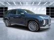 Used 2025 Hyundai Palisade Calligraphy SUV