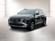 New 2025 Hyundai Tucson Hybrid Limited SUV