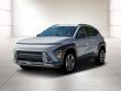 New 2026 Hyundai Kona SEL Premium AWD SUV