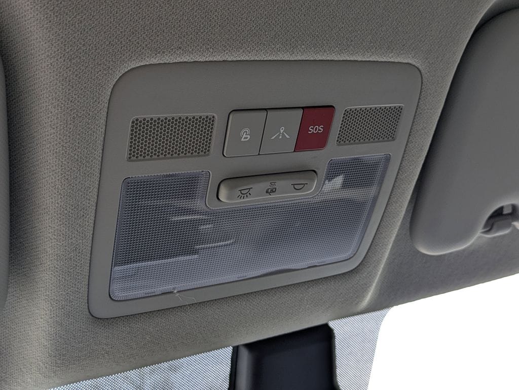 2025 Hyundai Venue Limited - Photo 20