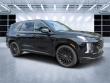 New 2025 Hyundai Palisade Calligraphy Night Edition AWD SUV