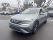 Used 2024 Volkswagen Tiguan 2.0T SE SUV