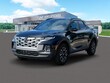 Hyundai Santa Cruz
