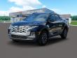New 2024 Hyundai Santa Cruz SEL FWD Truck Crew Cab