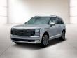 New 2026 Hyundai Palisade Calligraphy FWD SUV