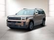 New 2025 Hyundai Santa Fe Hybrid Calligraphy SUV
