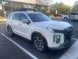 Certified 2023 Hyundai Palisade SEL SUV