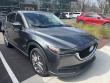 Used 2020 Mazda Mazda CX-5 Grand Touring SUV