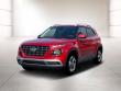 New 2026 Hyundai Venue SEL SUV