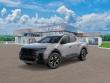 New 2026 Hyundai Santa Cruz XRT Truck Crew Cab
