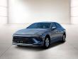 New 2026 Hyundai Sonata SE Sedan