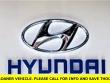 Certified 2024 Hyundai Santa Fe Limited SUV