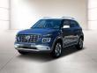 New 2025 Hyundai Venue Limited SUV