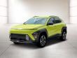 New 2026 Hyundai Kona SEL Premium FWD SUV