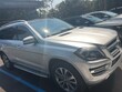 Mercedes-Benz GL-Class