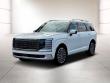 New 2026 Hyundai Palisade Hybrid Calligraphy SUV
