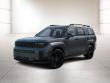 New 2026 Hyundai Santa Fe Hybrid Calligraphy SUV