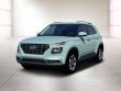 New 2026 Hyundai Venue SEL SUV