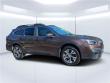 Used 2020 Subaru Outback Limited SUV