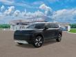 New 2026 Hyundai IONIQ 9 SEL SUV