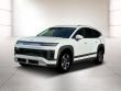 New 2026 Hyundai IONIQ 9 SE SUV