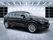 Nissan Rogue Sport