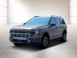 New 2026 Hyundai Palisade XRT AWD SUV