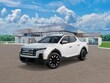 Hyundai Santa Cruz