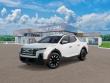 New 2026 Hyundai Santa Cruz SEL FWD Truck Crew Cab