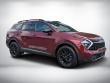 Used 2023 Kia Sportage X-Pro SUV