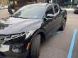 Used 2022 Hyundai Santa Cruz 2.5T SEL Premium Truck Crew Cab