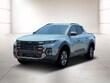 Hyundai Santa Cruz