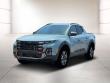 New 2026 Hyundai Santa Cruz XRT Truck Crew Cab