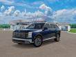 New 2026 Hyundai Palisade Hybrid SEL 7P SUV