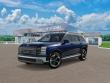 New 2026 Hyundai Palisade Limited FWD SUV