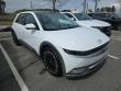 Certified 2023 Hyundai IONIQ 5 Limited SUV
