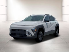 2026 Hyundai Kona SEL Sport FWD SUV